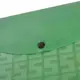 Папка-конверт на кнопке А4 YES Minecraft Creeper 492336 33х24 см