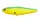 Воблер Strike Pro Finesse Walking Stick 103 19.9g EG-047 A17S