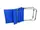 Складной стул GP21032108 BLUE