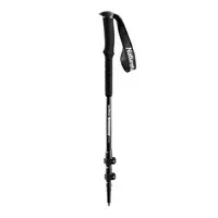 Трекінгові палиці Naturehike ST 03 7075 3-с NH17D017-D Black