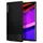 Чехол Spigen для Samsung Galaxy Note 10 Core Armor, Black (628CS27408)