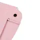 Подставка для книг фигурная YES Pusheen 470515 16х16.5х17 см