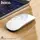 Мышь HOCO Wireless mouse DI14 |BT3.0-5.0, 1600DPI|