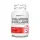 Для суставов и связок BioTech Hyaluronic and Collagen, 30 капсул
