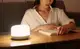 Декоративная настольная лампа Yeelight LED Bedside Lamp D2 (YLCT01YL) (YLCT012GL/YLCT0101CN)