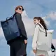 Рюкзак антивор XD Design Urban Flap-top 16\", водонепроницаемый (P706.2625)
