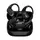 Наушники HOCO EA11 Honey open true wireless BT headset |BT5.4, 60/500mAh, 8h|
