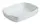 Форма для запекания прямоугольная Pyrex Signature SG35RR1 35х25 см белая