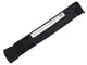 2249-450Удилище Salmo Diamond Travel Bolognese 3-20g/4.50m