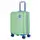 Чемодан детский Semi Line 20" (S) Green/Blue (T5890-2)