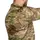 Китель Blitz Twill Multicam (8012), XXXXL