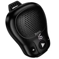 Акустика HOCO Star wearable BT speaker HC44 IPX6 |BT6.0, 18h|