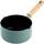 Ковш GreenPan Mayflower CC001681-001 1.6 л 16 см небесно-голубой