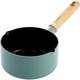 Ковш GreenPan Mayflower CC001681-001 1.6 л 16 см небесно-голубой