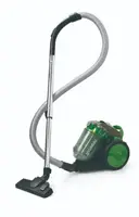 Пылесос Hyundai BSСM-700W-137-72 700 Вт