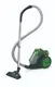 Пылесос Hyundai BSСM-700W-137-72 700 Вт