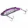 Воблер Daiwa Morethan Minient 70S 70mm 20gr PPS / (1112511 / 7401632)