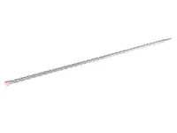 Свердло для бетону GRANITE SDS-PLUS S4 22х1000 мм (0-22-100)