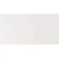 Самоклеящаяся стеновая PET плитка 600х300х2мм SW-00001669