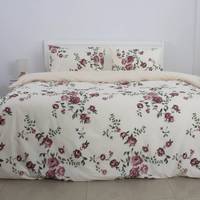 Постельное белье семейное ТЕП Happy Sleep June 2-03797_35507 150х215х2  см