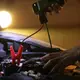 Пусковое устройство Xiaomi 70mai Midrive PS01 600А 12В 11100 мАч