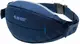 Поясная сумка бананка Hi-Tec Bellybag синяя MS62456