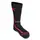 Носки Norfin Arctic Merino Heavy T4M XL 46-47 Черный 302805-04XL
