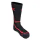 Носки Norfin Arctic Merino Heavy T4M XL 46-47 Черный 302805-04XL