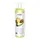 Avocado Oil - 473ml