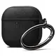Чехол Spigen для Apple AirPods 4 - Urban Fit, Black (ACS08648)