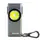 Ліхтар професійний Mactronic Flagger Nano (500 Lm) White/Red Led Magnetic Recharg Type-C (PHH0136)