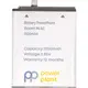 Аккумулятор PowerPlant Xiaomi Mi A3 (BM4F) 3100mAh