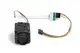 Камера аналоговая 116г Foxeer 700TVL CMOS 10x зум c PWM управлением