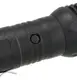 Многофункциональный тактический электро фонарик с отпугивателем Police BL-1158 Black (5386)