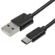Фонарь налобный Mactronic Maverick (595 Lm) Focus Recharg Type-C (AHL0053)