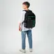 Рюкзак школьный YES TS-48 Extreme Brave 559924 21 л