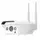3G камера ARO-27EV 4G-WiFi