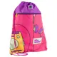 Сумка для обуви Kite Education Be sound K21-601L-22