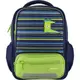 Рюкзак детский Kite Kids Crocodile K20-559XS-2 синий