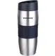 Термокружка Klausberg KB-7100-4171 380 мл