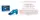 Goal Blue EDP 100 мл Man NEW парфуми для чоловіків у формі бутси Tiverton 712