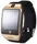 Смарт-часы UWatch Q18 Gold