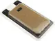 Чехол-накладка TOTO TPU Shine Case Samsung Galaxy J4+ Gold