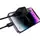 Адаптер сетевой OS-Baseus GaN5 Fast Charger (mini) 1C|1Type-C, QC/PD, 30W|