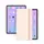 Чехол Smart Case для iPad Air 5/ Air 4 (10.9"), Pink