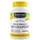 Натуральная добавка Healthy Origins Astaxanthin Triple Strength 12 mg, 60 капсул