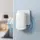 Дверной звонок HOCO self-powered wireless doorbell HI26 |20M|
