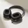 Наушники ACEFAST Wireless Headset H13 |BT6.0/3.5mm, 60h|