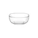Салатник Bormioli Rocco Buffet Gala 441257-MTX-121990 355 мл
