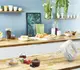 Миксер стационарный Tefal HT464138 500 Вт серый